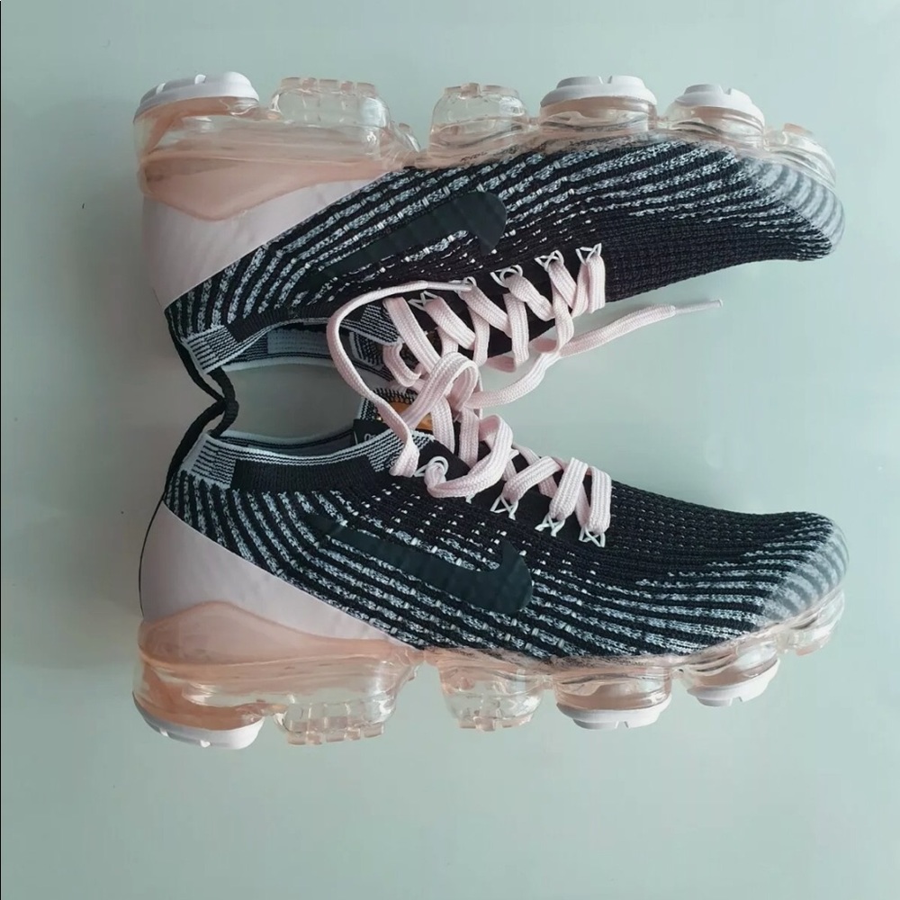 Nike Air Vapormax Flyknit 3